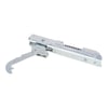 Britannia Cooker & Hob 60Cm Door Hinge Professional - Image 6