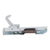 Britannia Cooker & Hob 60Cm Door Hinge Professional - Image 7