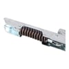 Britannia Cooker & Hob 60Cm Door Hinge Professional - Image 8