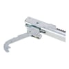 Britannia Cooker & Hob 60Cm Door Hinge Professional - Image 9