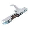 Britannia Cooker & Hob 60Cm Door Hinge Professional - Image 10