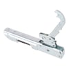 Britannia Cooker & Hob 60Cm Door Hinge Professional - Image 11