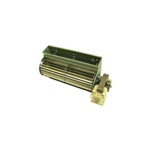 Cooling Fan Motor