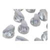 New World Cooker & Hob Kit Control Knob Set Of 11 Gas - Image 4