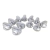 New World Cooker & Hob Kit Control Knob Set Of 11 Gas - Image 9