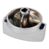 New World Cooker & Hob Kit Control Knob Set Of 11 Gas - Image 10