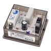 Stoves Cooker & Hob Timer Clock Programmer - Image 2