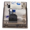 Stoves Cooker & Hob Timer Clock Programmer - Image 3