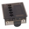 Stoves Cooker & Hob Timer Clock Programmer - Image 4