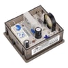 Stoves Cooker & Hob Timer Clock Programmer - Image 5