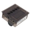 Stoves Cooker & Hob Timer Clock Programmer - Image 6