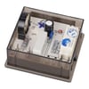 Stoves Cooker & Hob Timer Clock Programmer - Image 7