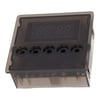 Stoves Cooker & Hob Timer Clock Programmer - Image 8