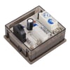Stoves Cooker & Hob Timer Clock Programmer - Image 9