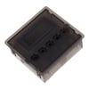 Stoves Cooker & Hob Timer Clock Programmer - Image 10