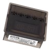 Stoves Cooker & Hob Timer Clock Programmer - Image 11