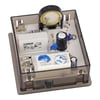 Stoves Cooker & Hob Timer Clock Programmer - Image 12