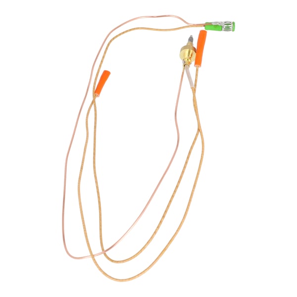 Thermocouple Co-Axial 460mm