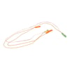 New World Cooker & Hob Thermocouple Co-Axial 460mm - Image 3