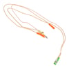 New World Cooker & Hob Thermocouple Co-Axial 460mm - Image 4