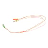 New World Cooker & Hob Thermocouple Co-Axial 460mm - Image 5