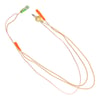 New World Cooker & Hob Thermocouple Co-Axial 460mm - Image 6