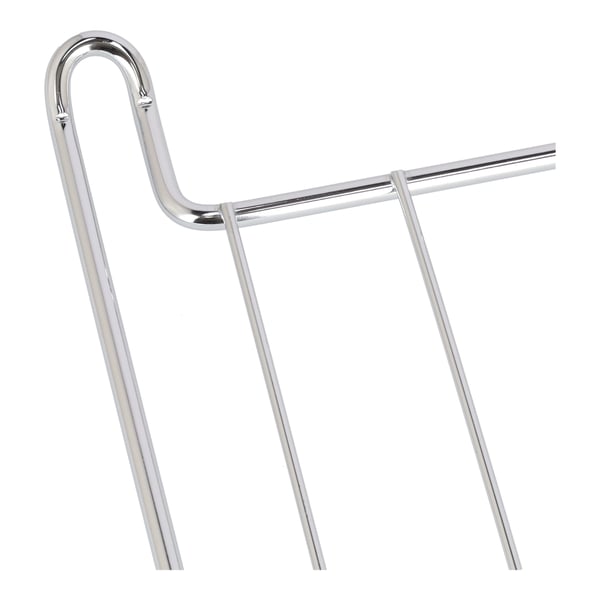 Wire Rack