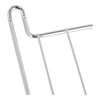 Belling Cooker & Hob Wire Rack - Image 1