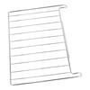 Belling Cooker & Hob Wire Rack - Image 2
