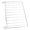 Belling Cooker & Hob Wire Rack - Image 3