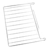Belling Cooker & Hob Wire Rack - Image 4