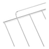Belling Cooker & Hob Wire Rack - Image 5