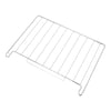 Belling Cooker & Hob Wire Rack - Image 6