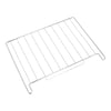 Belling Cooker & Hob Wire Rack - Image 7