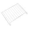 Belling Cooker & Hob Wire Rack - Image 8