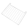Belling Cooker & Hob Wire Rack - Image 9