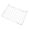 Belling Cooker & Hob Wire Rack - Image 10
