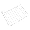 Belling Cooker & Hob Wire Rack - Image 11