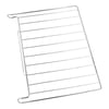 Belling Cooker & Hob Wire Rack - Image 12
