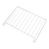 Belling Cooker & Hob Wire Rack - Image 13