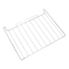 Belling Cooker & Hob Wire Rack - Image 14
