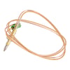 Stoves Cooker & Hob Thermocouple Co-Axial 50cm Long - Image 3