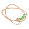 Stoves Cooker & Hob Thermocouple Co-Axial 50cm Long - Image 4