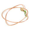 Stoves Cooker & Hob Thermocouple Co-Axial 50cm Long - Image 5
