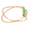 Stoves Cooker & Hob Thermocouple Co-Axial 50cm Long - Image 6
