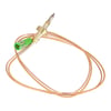 Stoves Cooker & Hob Thermocouple Co-Axial 50cm Long - Image 7