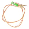 Stoves Cooker & Hob Thermocouple Co-Axial 50cm Long - Image 8