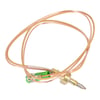 Stoves Cooker & Hob Thermocouple Co-Axial 50cm Long - Image 10