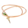Stoves Cooker & Hob Thermocouple Co-Axial 50cm Long - Image 11