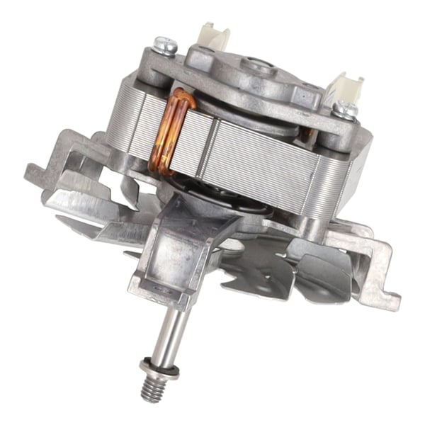 Fan Motor